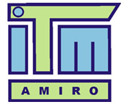 ITM-AMIRO