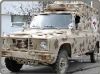 Echipari autosanitare civile si militare