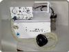 Aspirator electric de plaga